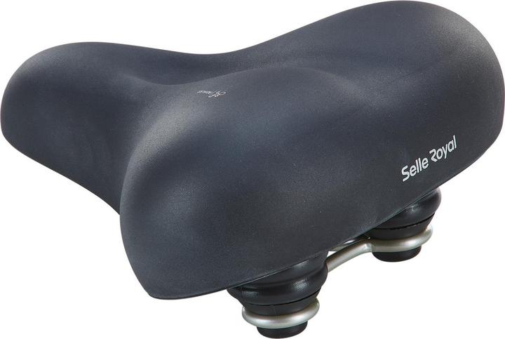 Produktbild Prophete Glide