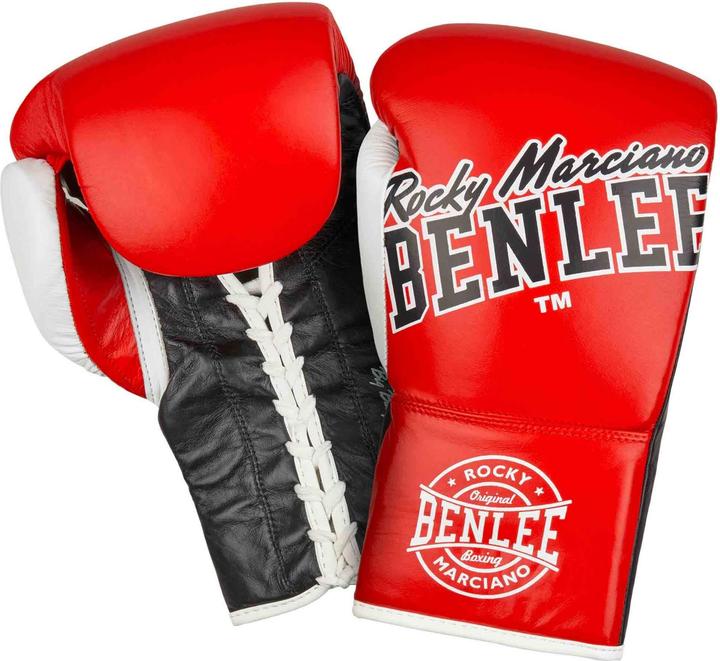 Produktbild Benlee Big Bang