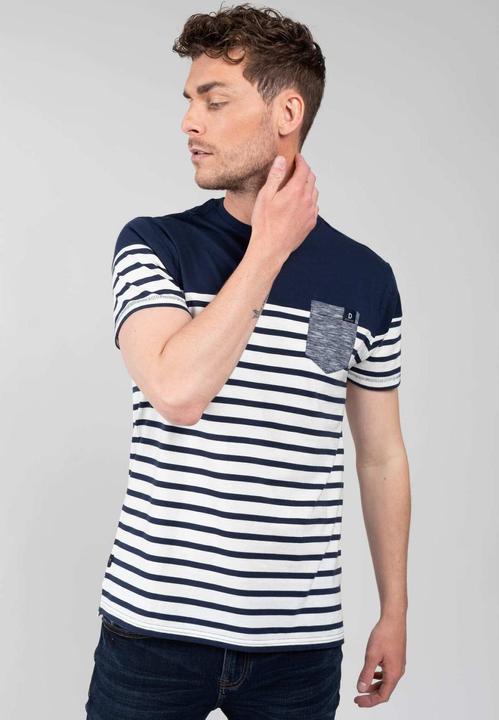 Produktbild Deeluxe t-hirt