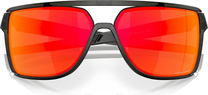 Actual product image Oakley Castel Sunglasses