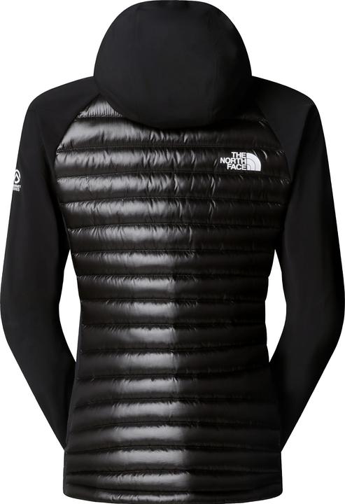 Immagine prodotto North Face Summit Breithorn Light Hybrid (S)