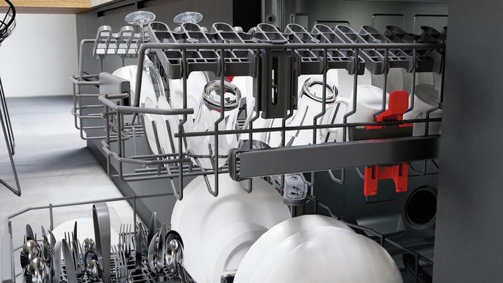 Actual product image Bauknecht Bcbc 3c26 B Ch