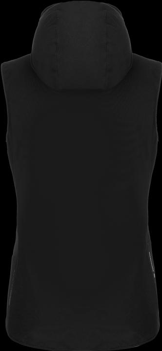 Image du produit Salewa Gilet Sella Durastretch Da (42, XL)