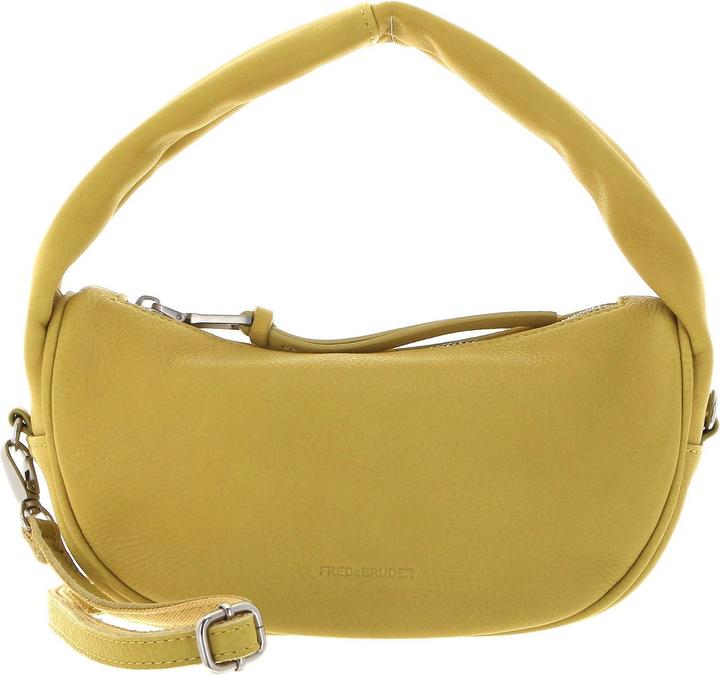 Giallo Capri