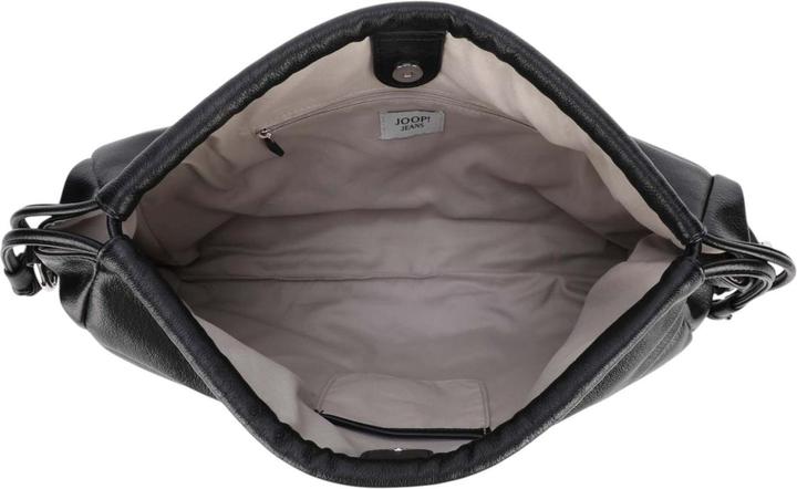 Immagine prodotto Joop! Soave Sasou Shopper