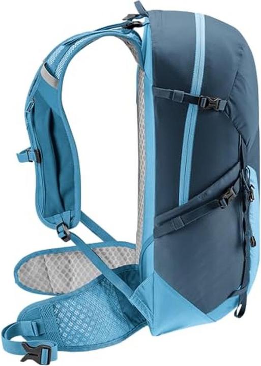 Actual product image Deuter Speed Lite 25 (25 l)