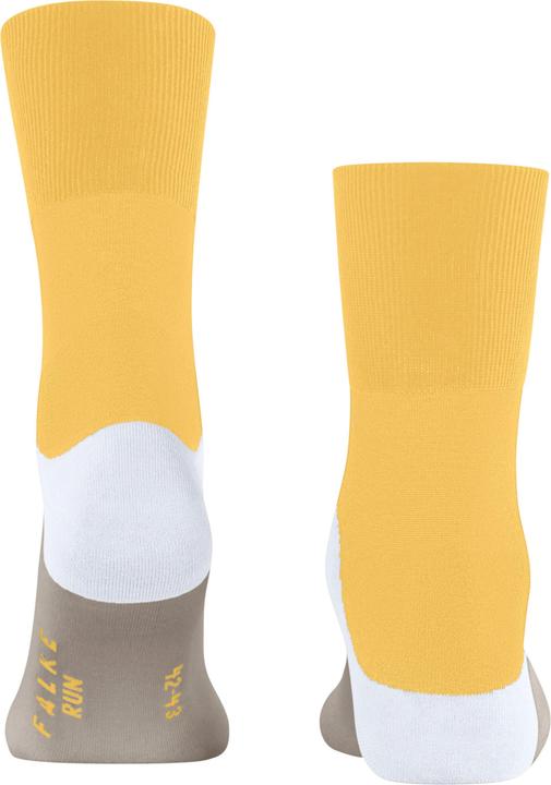 Produktbild Falke Run Special Edition Baumwollsocken (Einzelpack, 42 - 43)