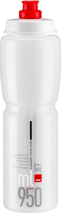 Immagine prodotto Elite Jet Plus (0.95 l)