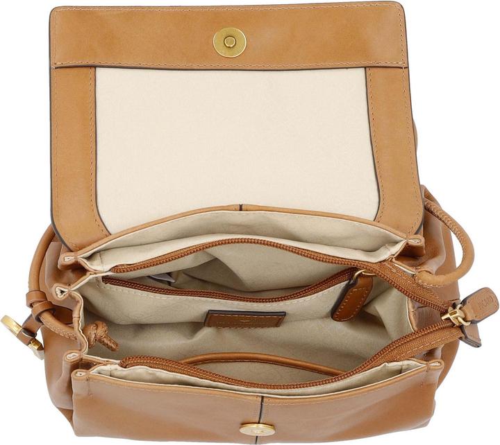 Immagine prodotto Picard Whisper Crossbody Bag