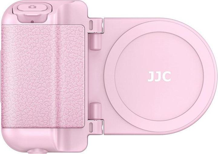Produktbild JJC MSG P1 Phone Camera Grip Pink