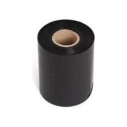 Armor OWA, Etiketten, Thermal Transfer Ribbon