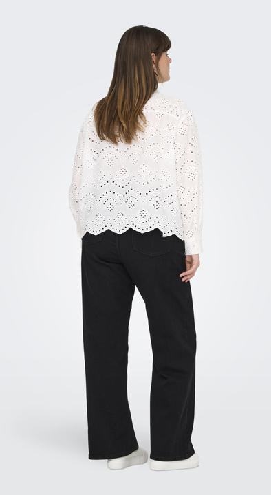 Produktbild Only CARVALAIS Hemd Hemd (42)