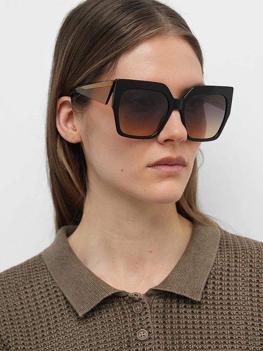 Produktbild Etro ETRO0122/S/57