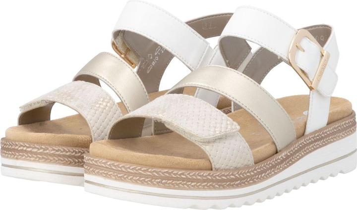 Produktbild Remonte Sandalen (41)