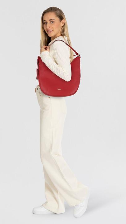 Produktbild Picard Schultertasche Java 1211