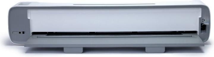 Actual product image Singer momento™ cutting machine 24"