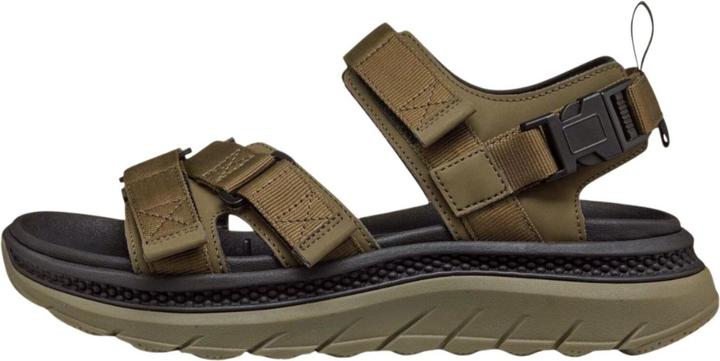 Image du produit Geox Sandalen (41)
