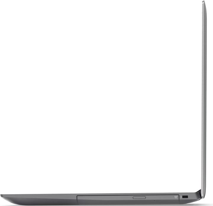 Produktbild Lenovo Ideapad 320-15IAP (Intel Celeron N3350, 4 GB, 15.60", CH)