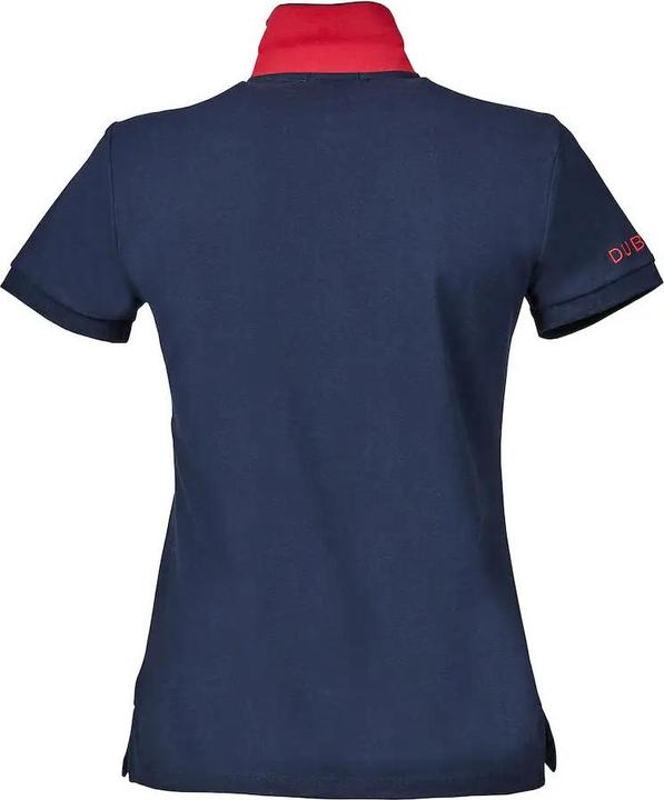 Produktbild Dublin Lily (XS)