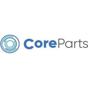 Thumbnail - CoreParts MMD8802 (Dell, 1 x 4GB), RAM Modellspezifisch, Grün