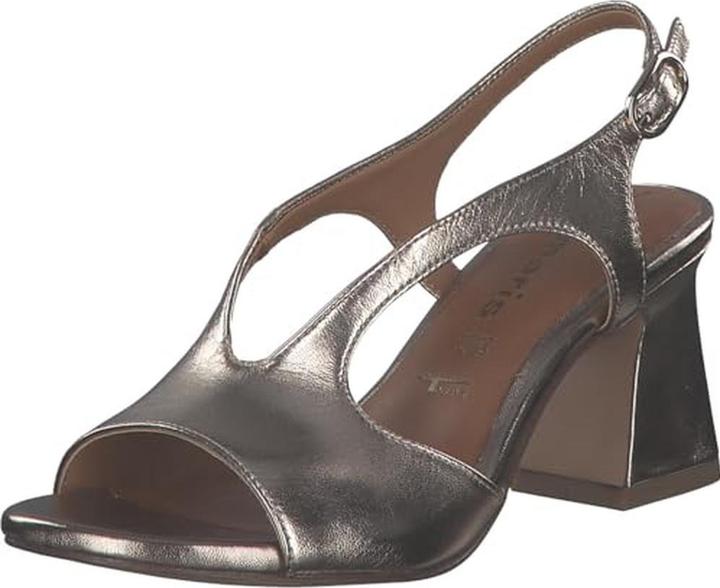 Actual product image Tamaris Sandal (38)