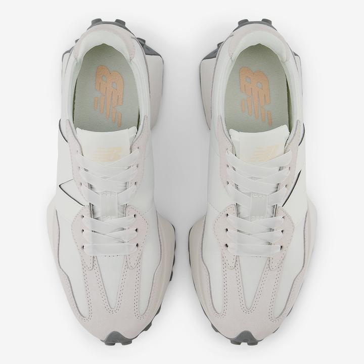 Produktbild New Balance WS327MT (36)