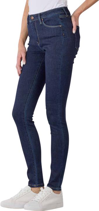 Immagine prodotto Pepe Jeans 10018430 (W24/L30)