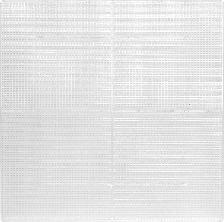 Actual product image Rommelsbacher Dörrautomat DA 1050