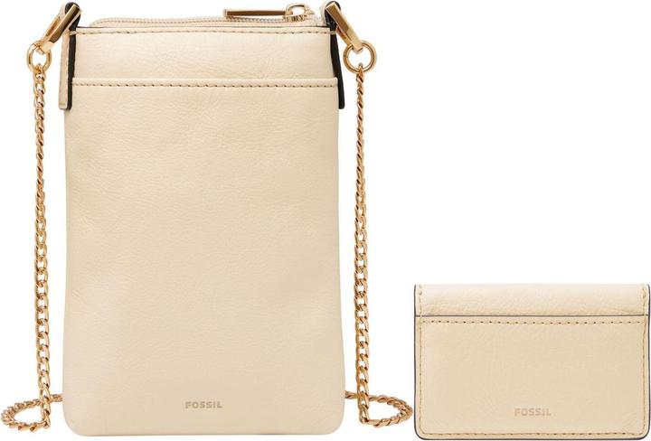 Produktbild Fossil Harper Handytasche Leder 12 cm