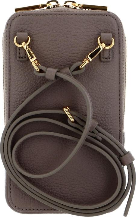 Immagine prodotto Coccinelle Flor Hi-Tech Phone Bag
