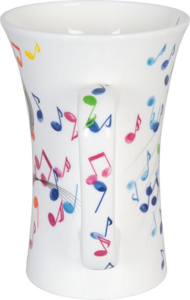 Produktbild Könitz FlyinNotes (630 ml, 1x)