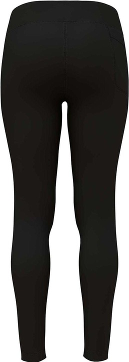 Odlo Essentials Warm (XS)