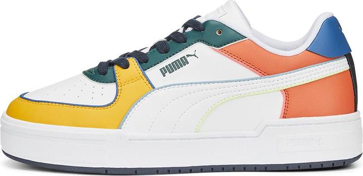 Image du produit Puma CA Pro Sum Pop (44)