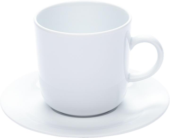 Produktbild Kahla Pronto Colore (300 ml, 1x)