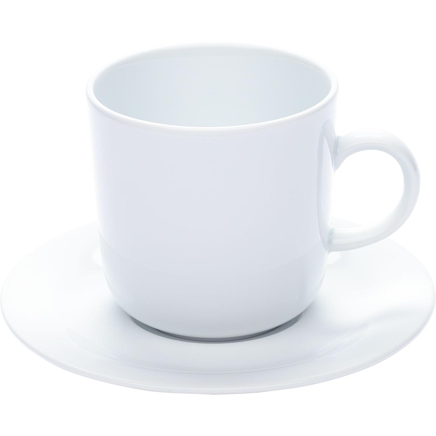 Thumbnail - Kahla, Tasse, Pronto Colore (300 ml, 1 x)