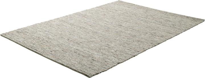 Immagine prodotto Theko Alpi (90 x 160 cm)