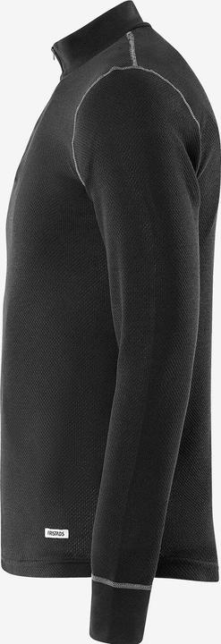 Produktbild Fristads 789 OF