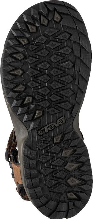 Produktbild Teva Terra FI Lite Leather (45.5)