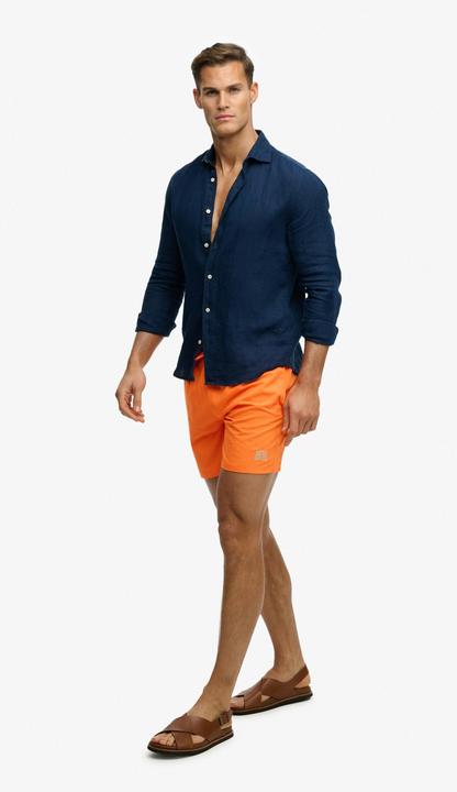Produktbild Superdry Herren-Bademode (XXL)