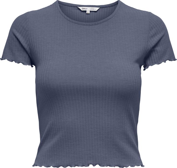 Immagine prodotto Only Onlemma S/S Short Top Noos Jrs (XS)