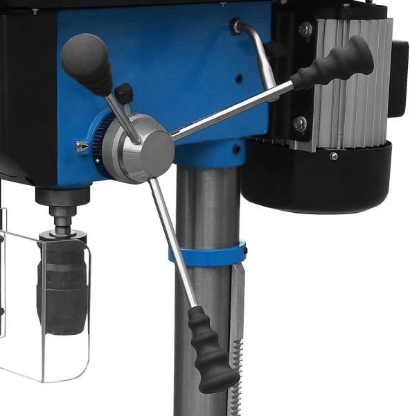 Produktbild Güde - Tischbohrmaschine GTB 20/812