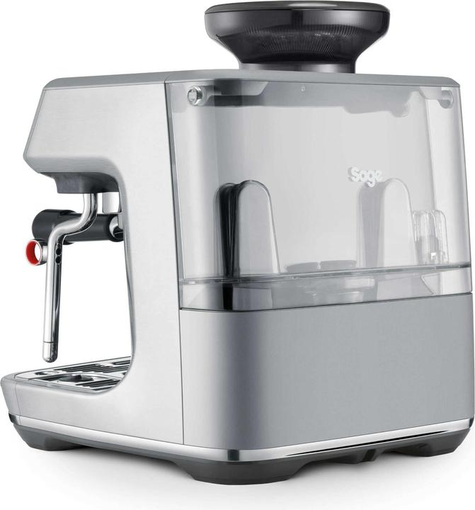Image du produit Sage Barista Touch Impress Cold