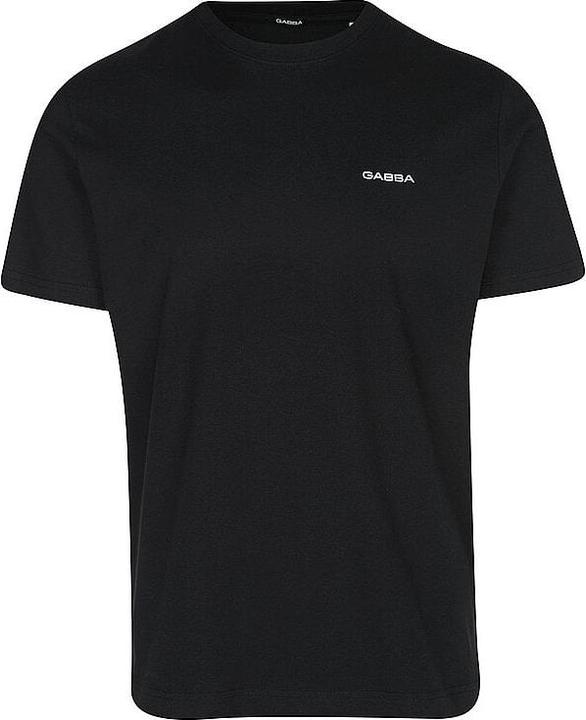 Produktbild Gabba Dune Logo (S)