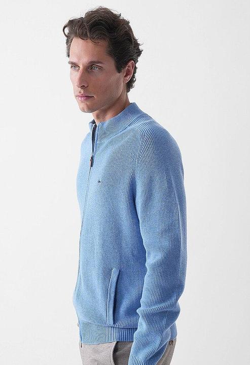 Produktbild Fynch-Hatton Strickjacke (XXL)