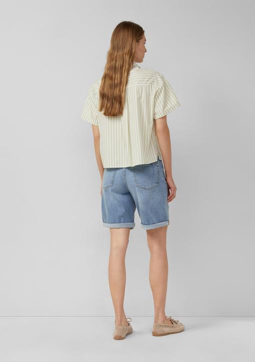 Image du produit s.Oliver Jeans-Hose (44)