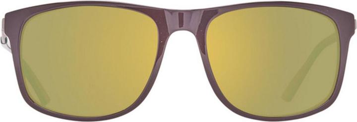 Immagine prodotto Helly Hansen Occhiali da sole da uomo HH5016-C02-56 ø 56 mm