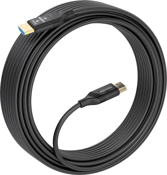 Produktbild Aisens A148-0929 (15 m)