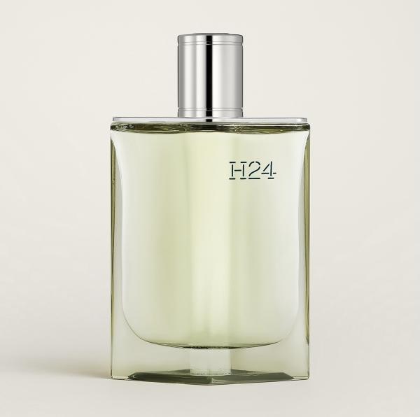 Produktbild Hermès Eau de Parfum Refillable (Eau de Parfum, 175 ml)