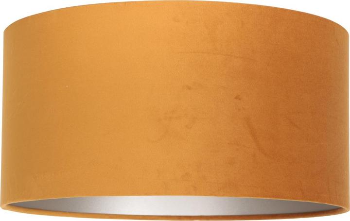 Actual product image Steinhauer Lampshade
