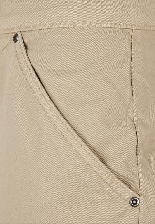 Produktbild Urban Classics Shorts Double Knee Carpenter (32)